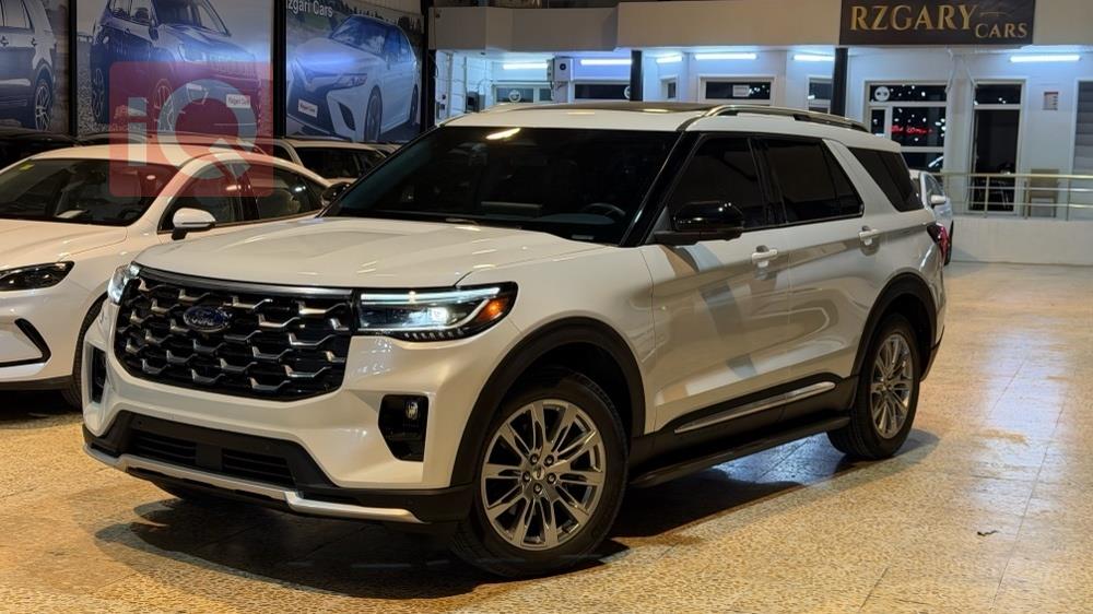 https://cdn.iqcars.io844117dd-70b4-463a-b1ab-dc81ba1e7412_0.jpg